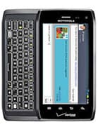 Motorola DROID 4 XT894 device image