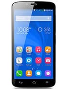 Honor Holly device image