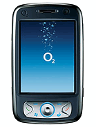 O2 XDA Flame device image