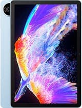 Oscal Pad 90 device image