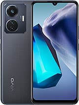 vivo T1 (Snapdragon 680) device image