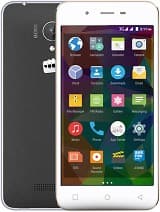 Micromax Canvas Knight 2 E471 device image