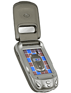 Motorola A388c device image