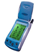 Motorola A6188 device image