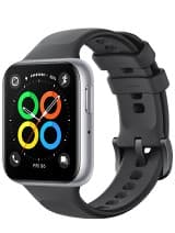 Oppo Watch SE device image