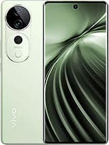 vivo T3 Ultra device image