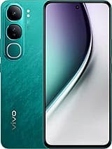 vivo Y200 4G device image