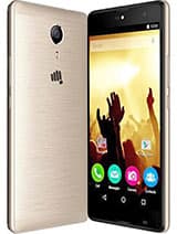Micromax Canvas Fire 5 Q386 device image