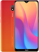 Xiaomi Redmi 8A device image