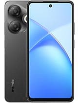 Infinix Smart 10 HD device image