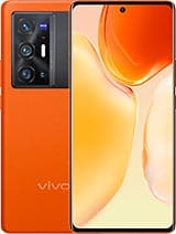 vivo X70 Pro+ device image