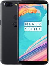 OnePlus 5T device image
