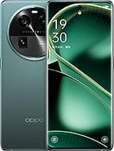 Oppo Find X6 device image
