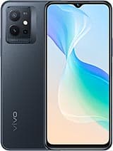 vivo T1 5G device image