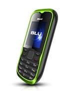 BLU Click device image