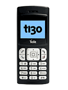 Telit t130 device image