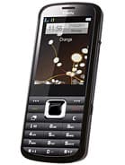 Orange Atlanta device image