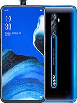 Oppo Reno2 Z device image