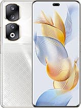 Honor 90 Pro device image