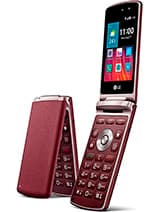 LG Wine Smart device image