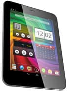 Micromax Canvas Tab P650 device image