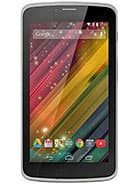 HP 7 VoiceTab device image