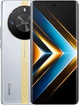 Honor X50 GT device image