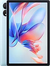 Oscal Pad 80 WiFi device image