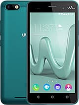 Wiko Lenny3 device image