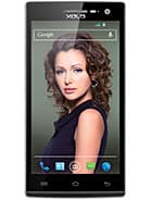 XOLO Q1010i device image