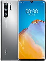 Huawei P30 Pro New Edition device image