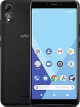 Wiko Y51 device image