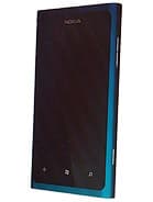 Nokia 703 device image