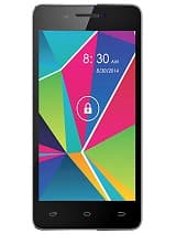 Unnecto Air 4.5 device image