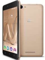 Wiko Lenny3 Max device image