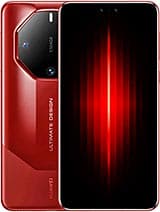 Huawei Mate 60 RS Ultimate device image