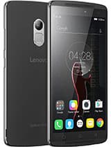 Lenovo Vibe K4 Note device image
