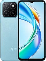 Honor X5b Plus device image