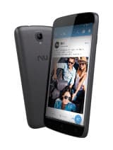 NIU Andy C5.5E2I device image