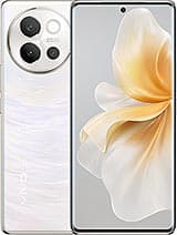 vivo V40 Lite device image