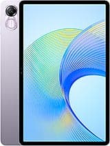 Honor Pad X8 Pro device image