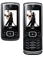 Bird D736 device image