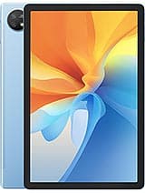 Oscal Pad 16 device image