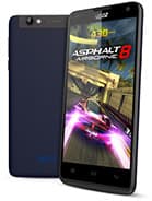 Yezz Andy A5QP device image