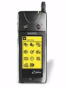alcatel OT COM device image