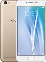 vivo V5 device image