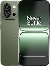 OnePlus 13s device image