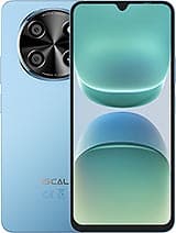 Oscal Tiger 8 device image