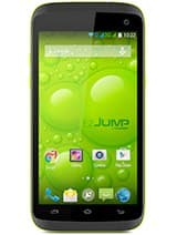Allview E2 Jump device image