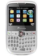 ZTE X990D device image